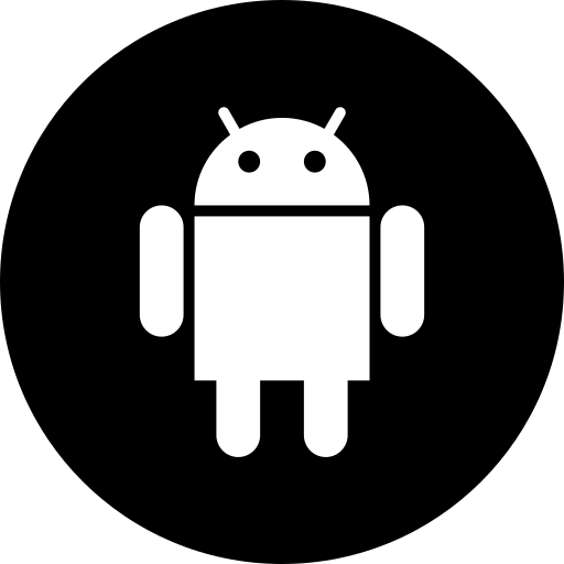 Android App