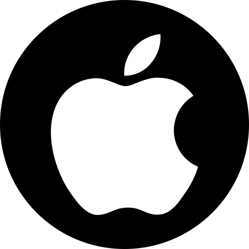 iOS App