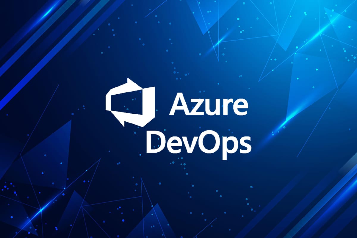 AWS Azure DevOps Image