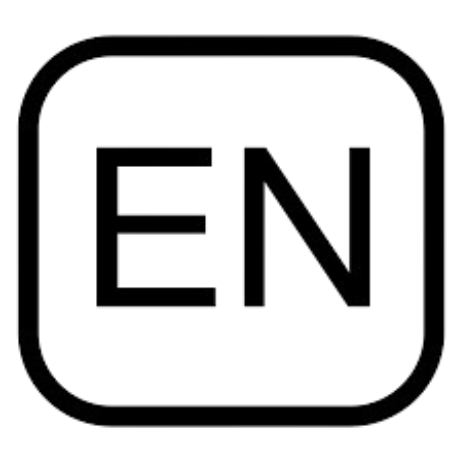 Language Icon