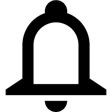 Update Icon